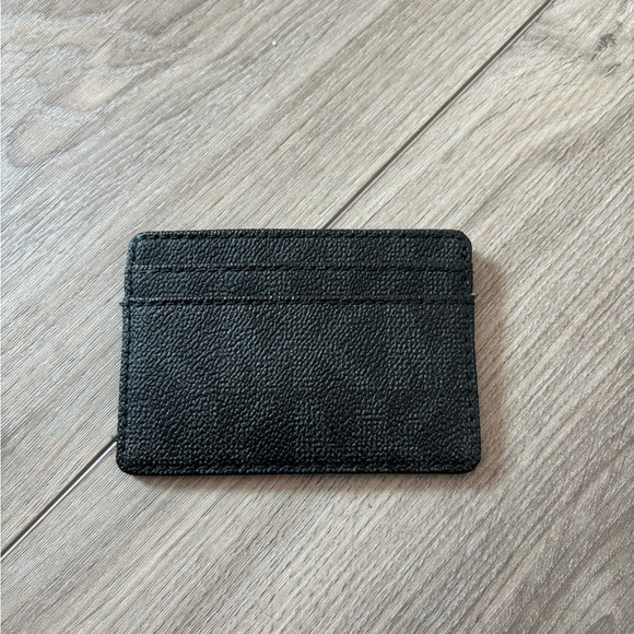 Michael Kors Card Holder - Picture 2 of 3